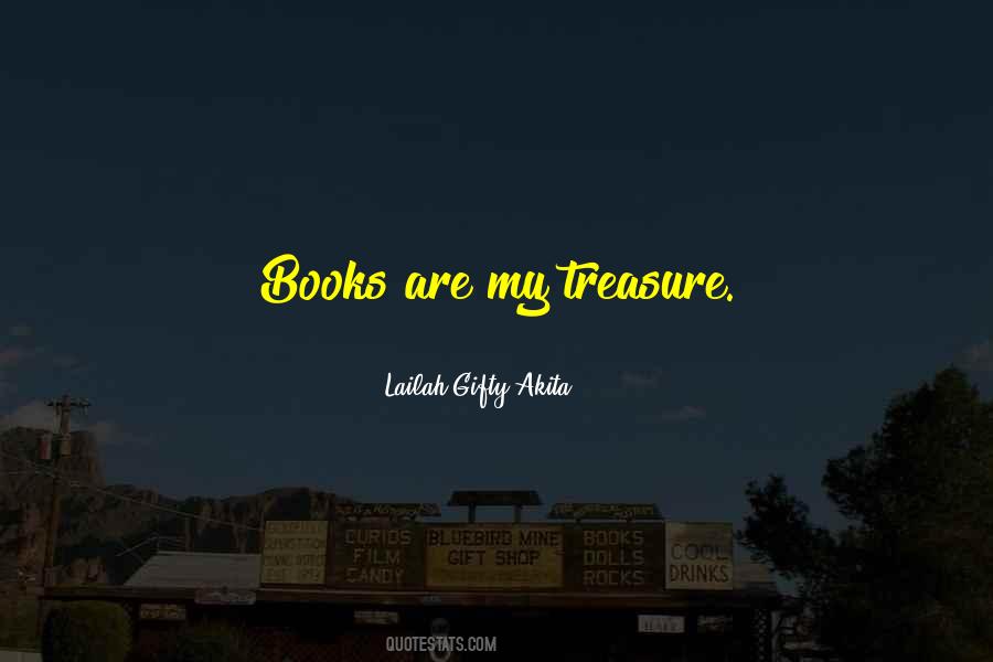 Books Are Quotes #1218584