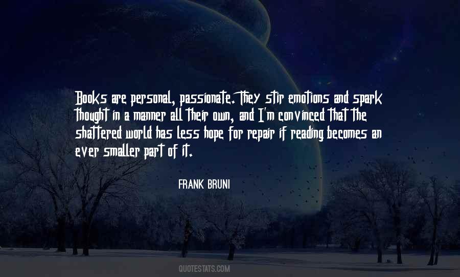 Books Are Quotes #1219735