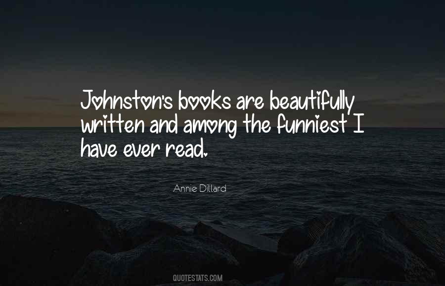 Books Are Quotes #1233895