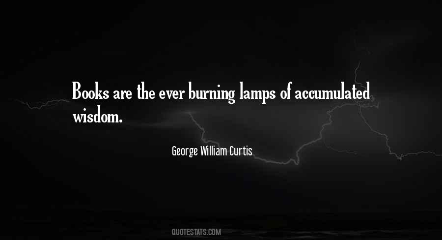 Books Are Quotes #1236209