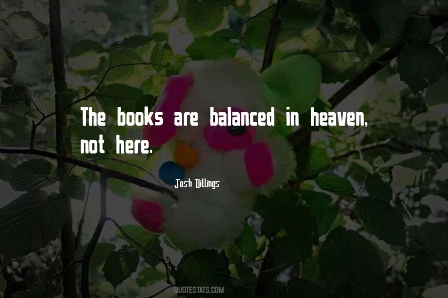 Books Are Quotes #1240323