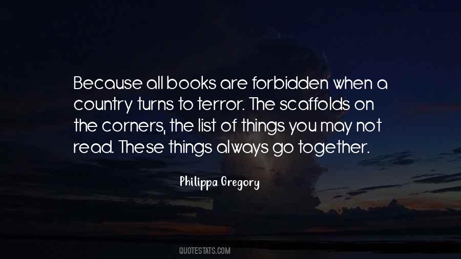 Books Are Quotes #1244489