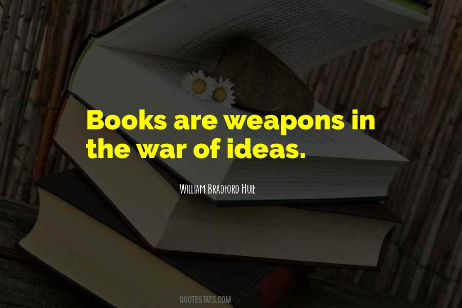 Books Are Quotes #1244622