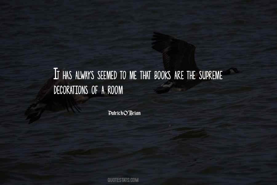 Books Are Quotes #1250245
