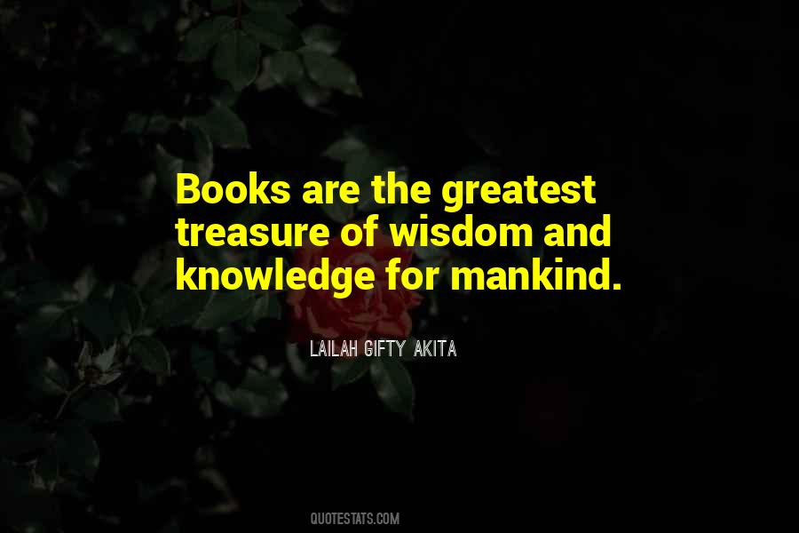 Books Are Quotes #1340222