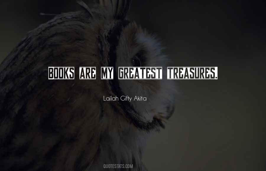 Books Are Quotes #1342899