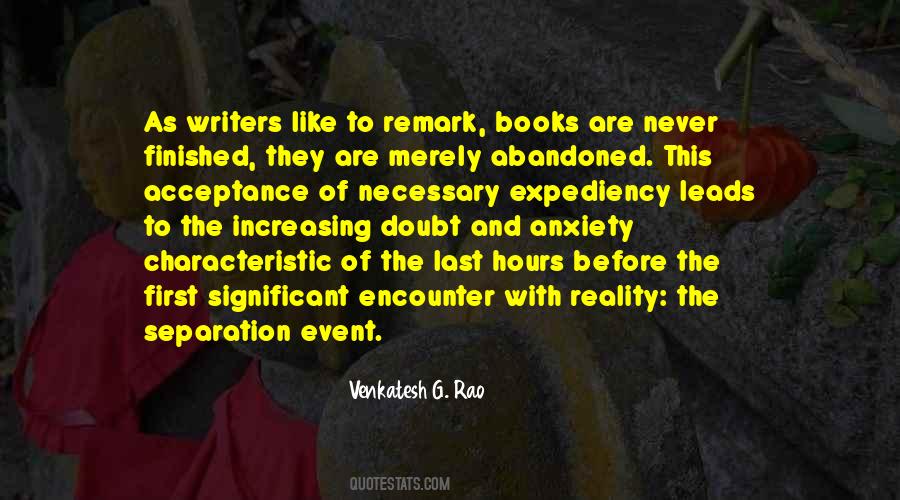 Books Are Quotes #1344394