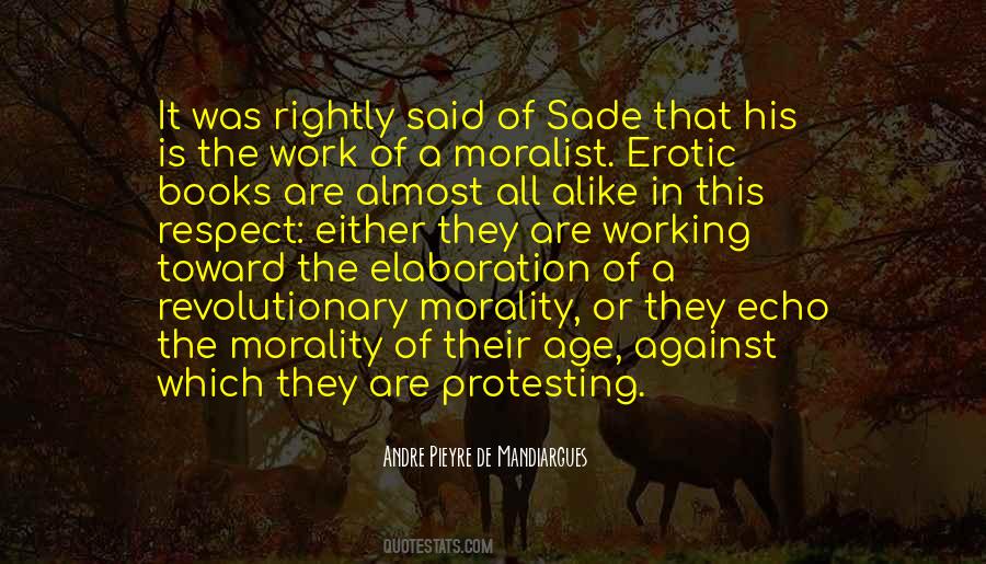 Books Are Quotes #1356230