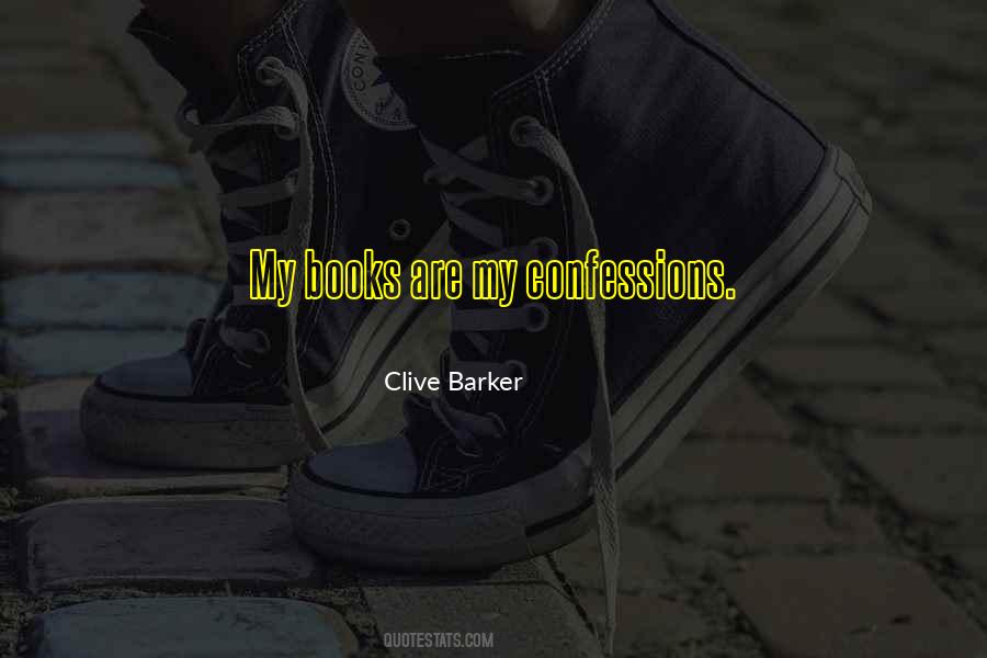 Books Are Quotes #1360288