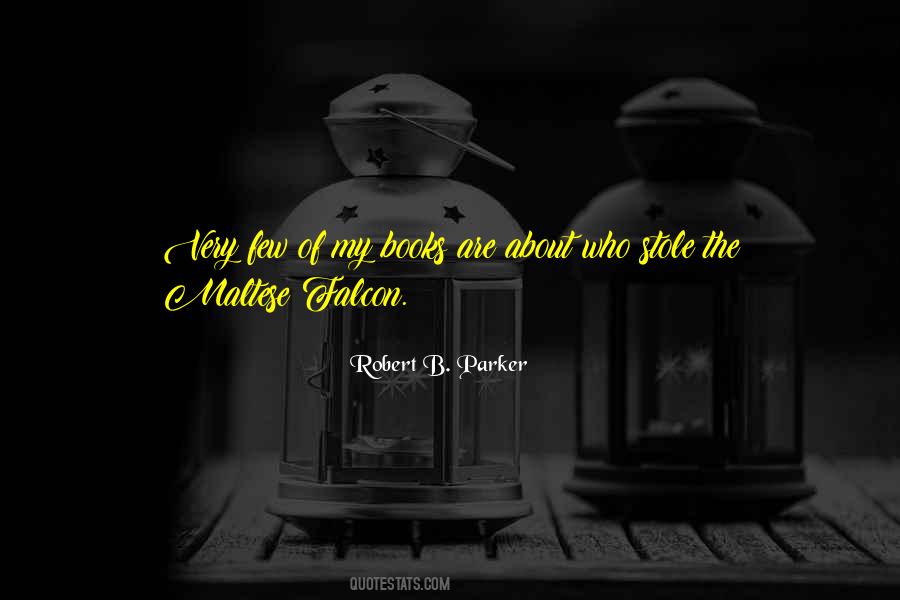 Books Are Quotes #1385498