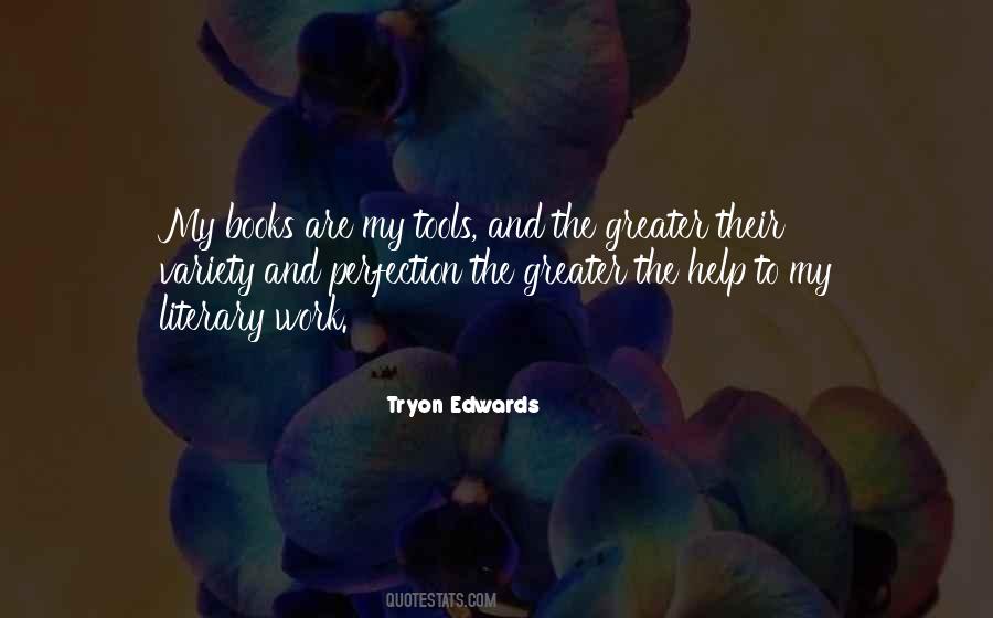 Books Are Quotes #1393653