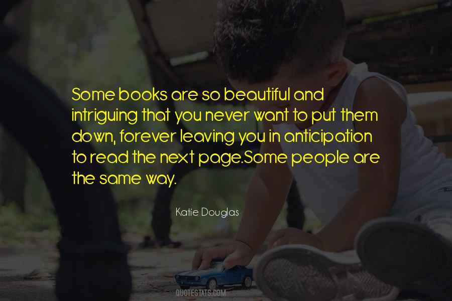 Books Are Quotes #1394012