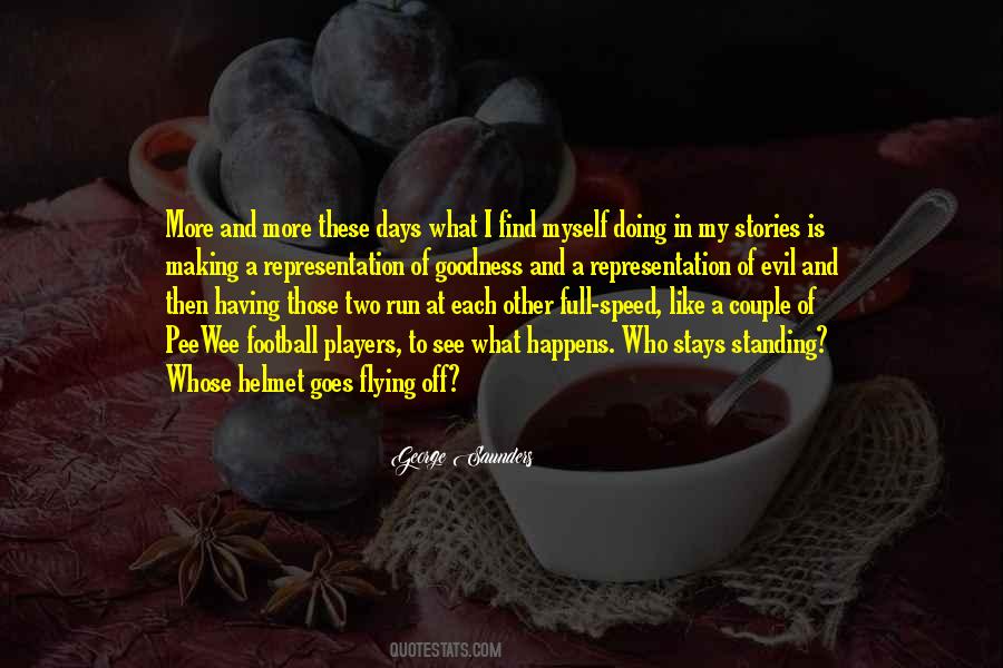 Full Couple Quotes #1713767