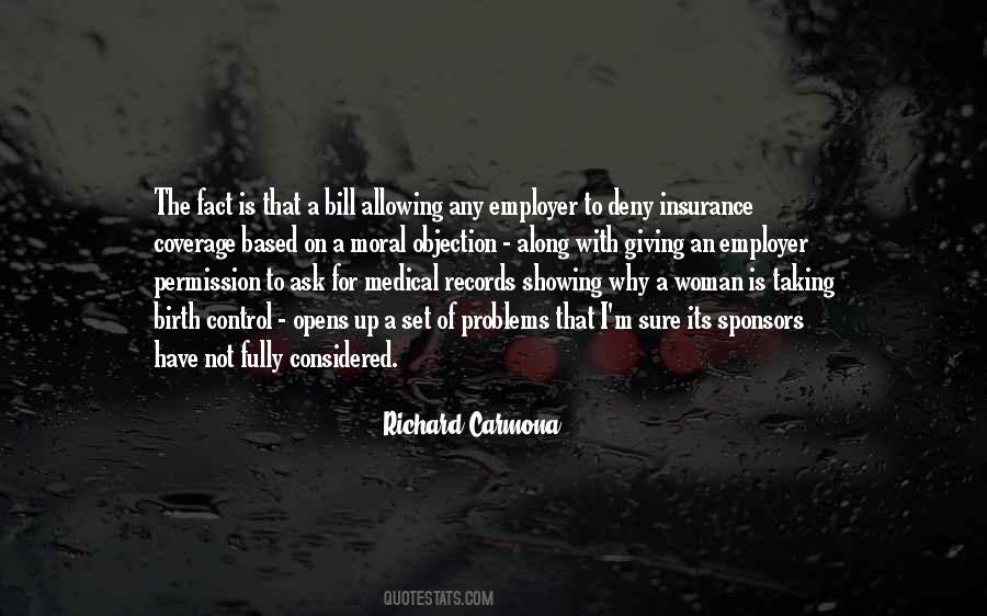 Birth Records Quotes #181591
