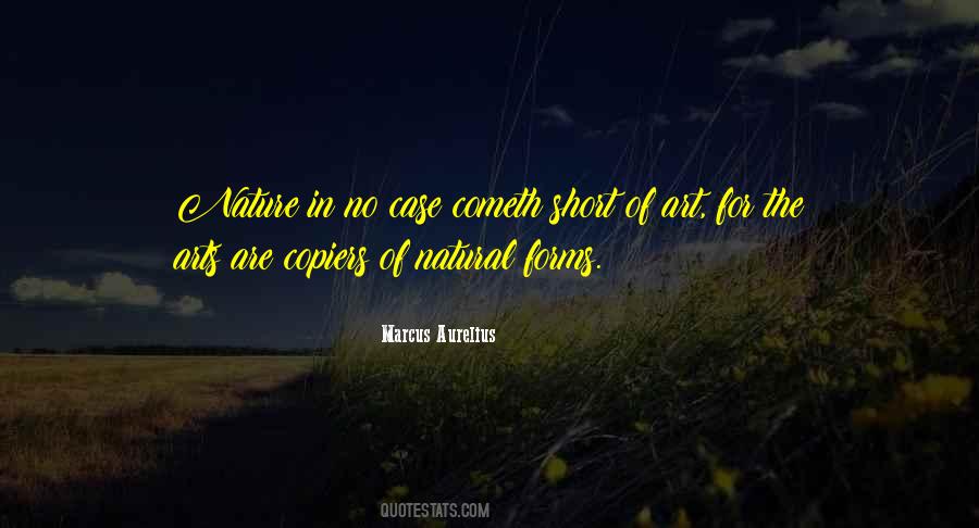 Forms For Quotes #1017237