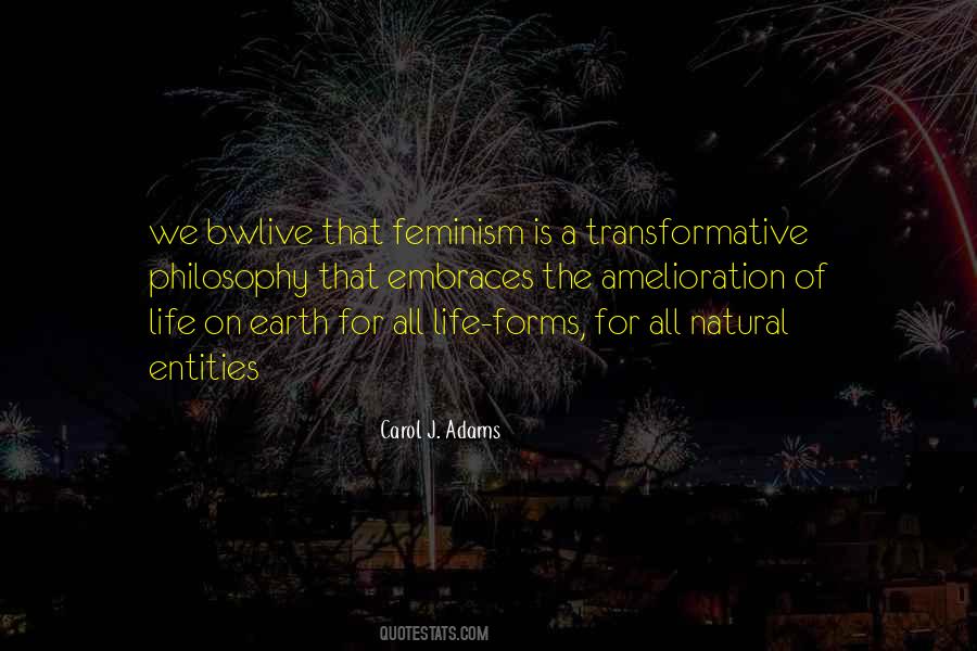 Forms For Quotes #114889