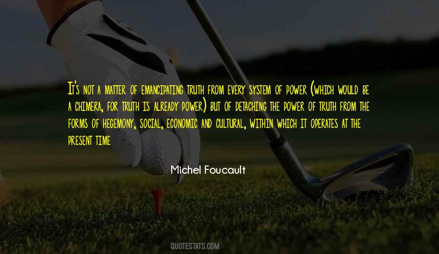 Forms For Quotes #1279791