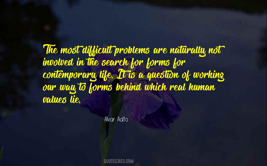 Forms For Quotes #1325407