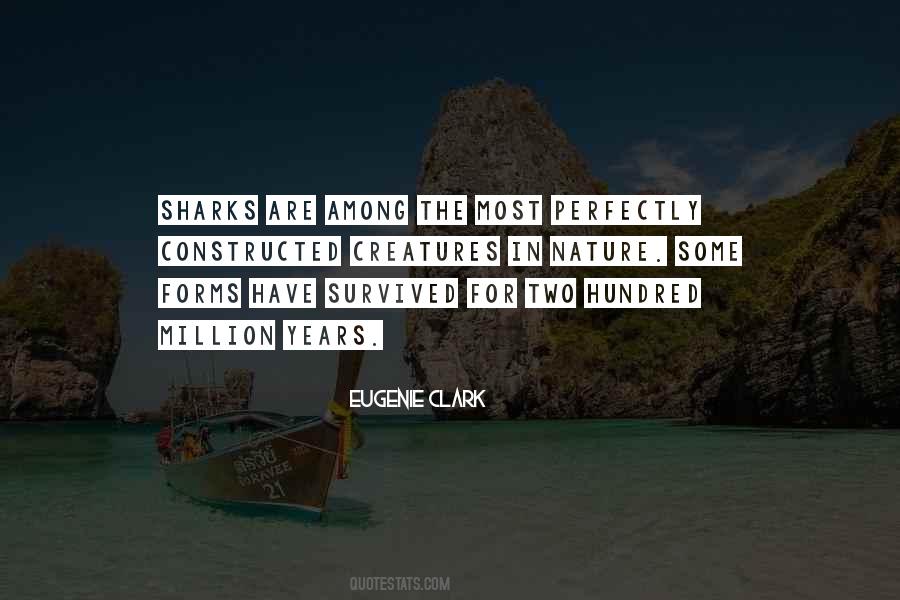 Forms For Quotes #133598