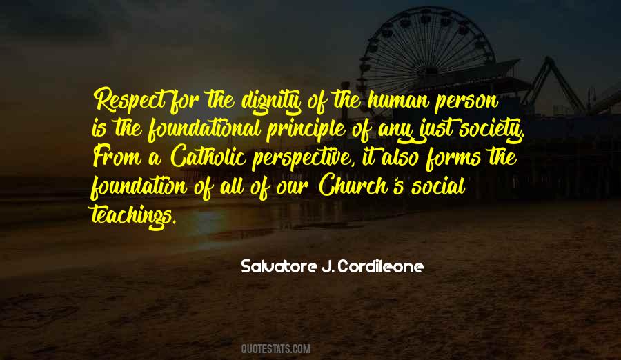 Forms For Quotes #134795