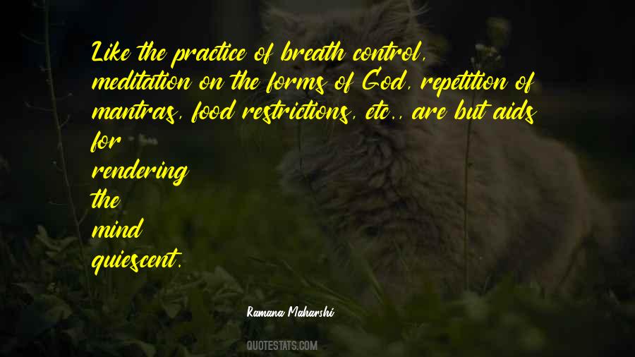 Forms For Quotes #1376787