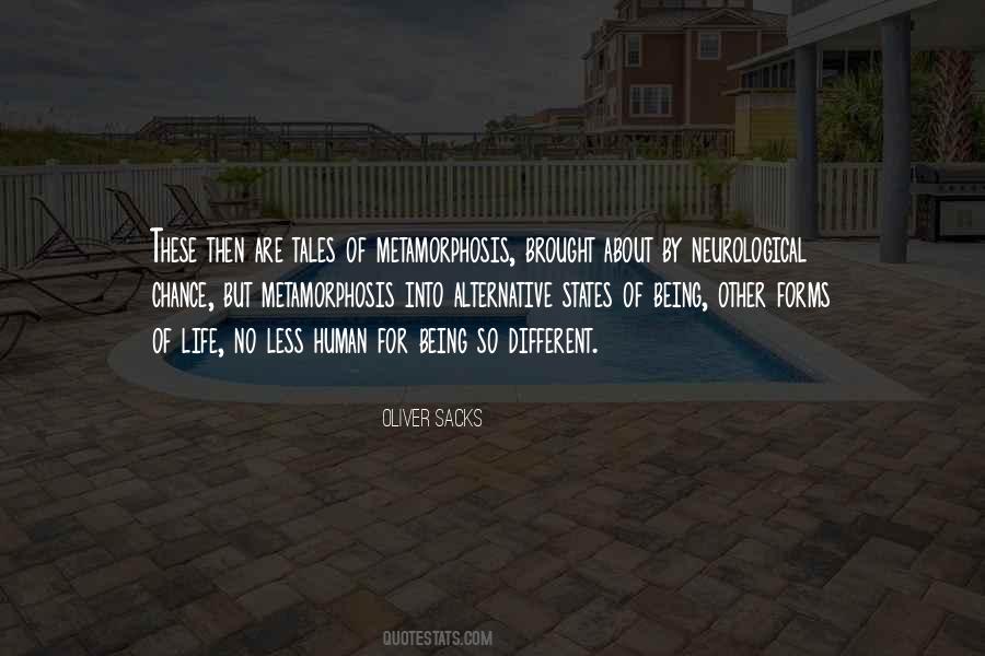 Forms For Quotes #1397102