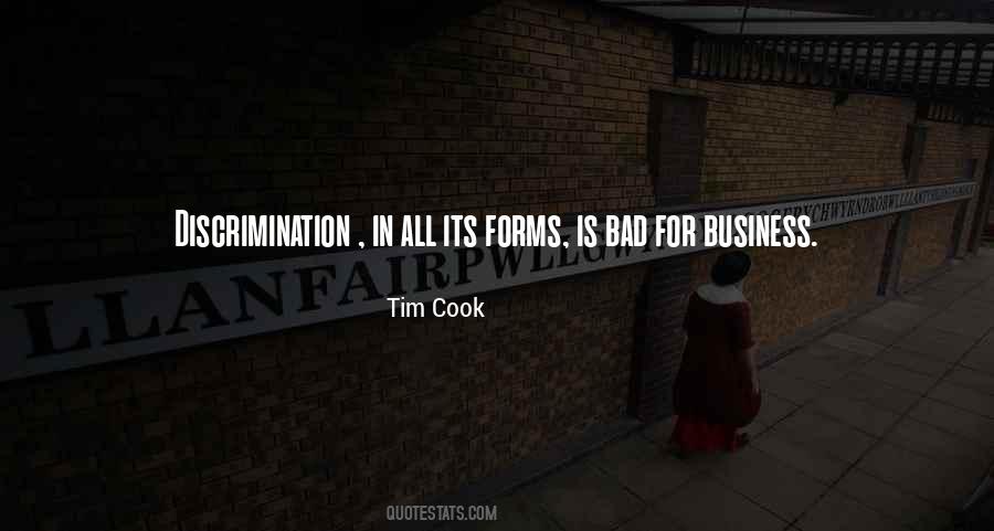 Forms For Quotes #1551448