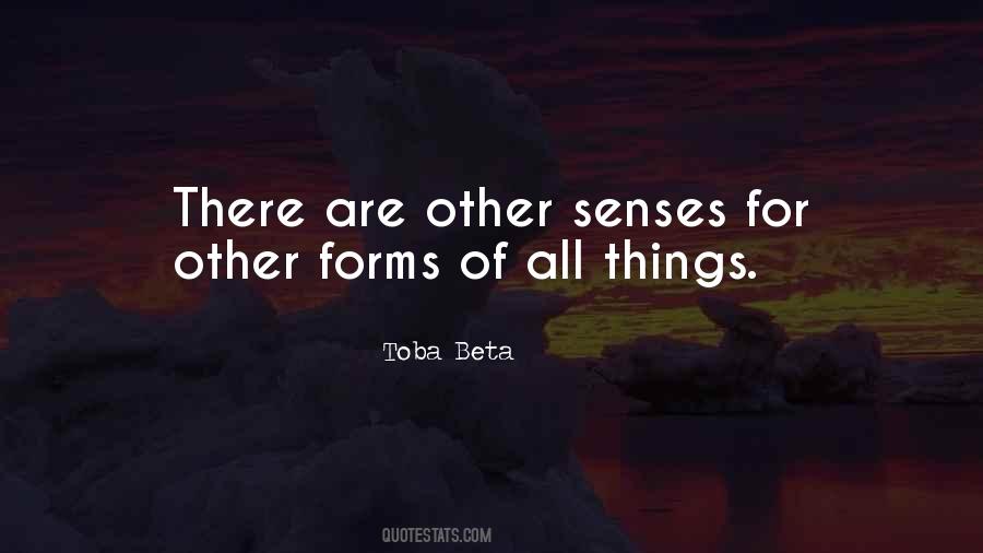 Forms For Quotes #223058