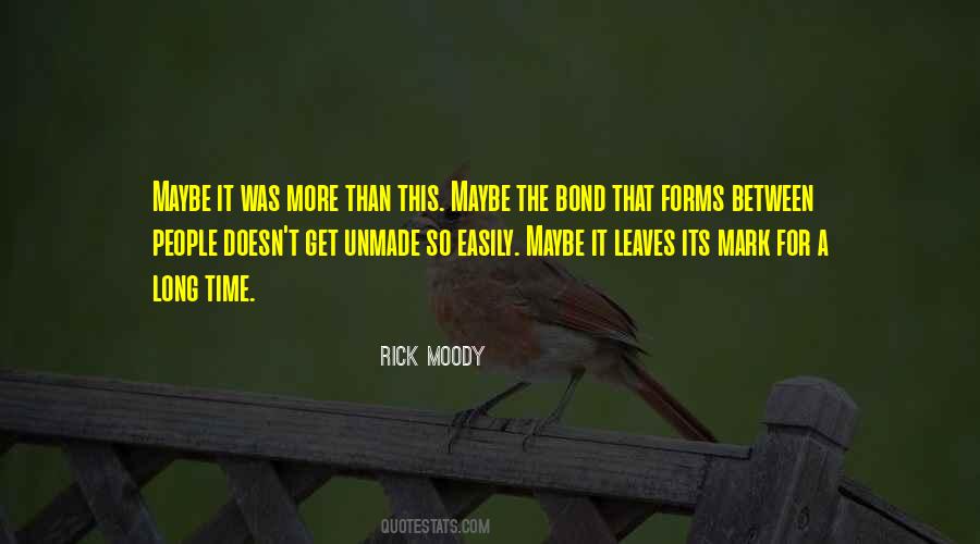 Forms For Quotes #25975
