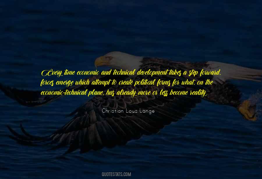 Forms For Quotes #422331