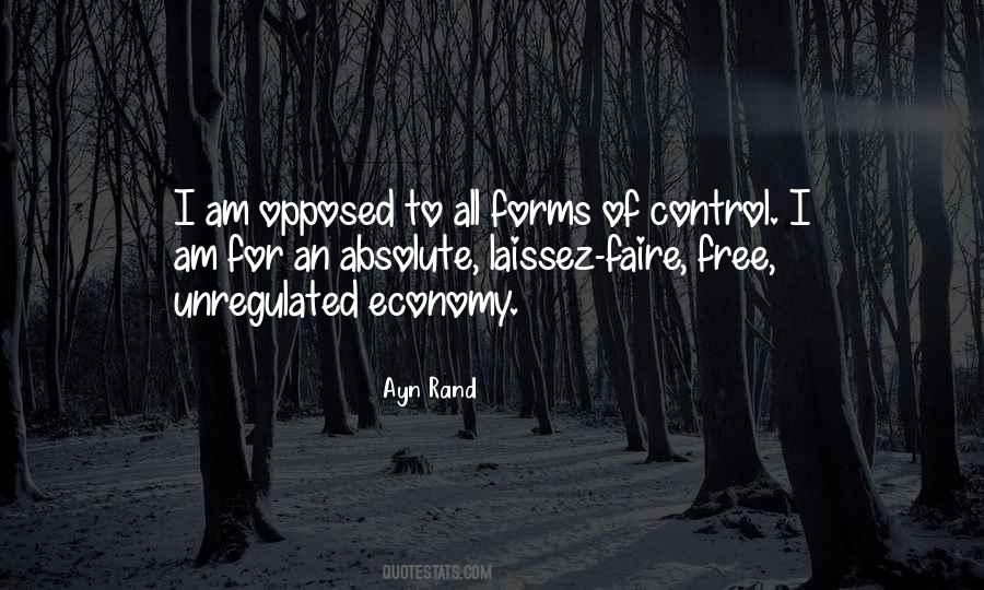 Forms For Quotes #576532