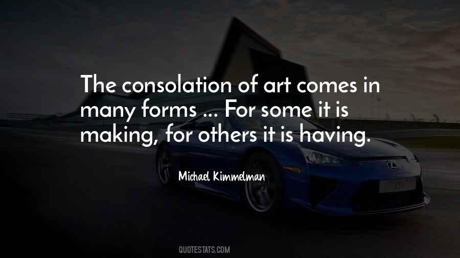 Forms For Quotes #577566