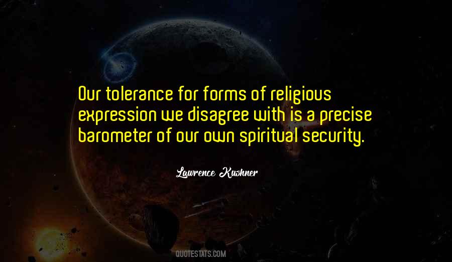 Forms For Quotes #635589