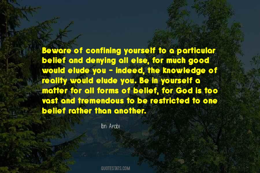 Forms For Quotes #702877