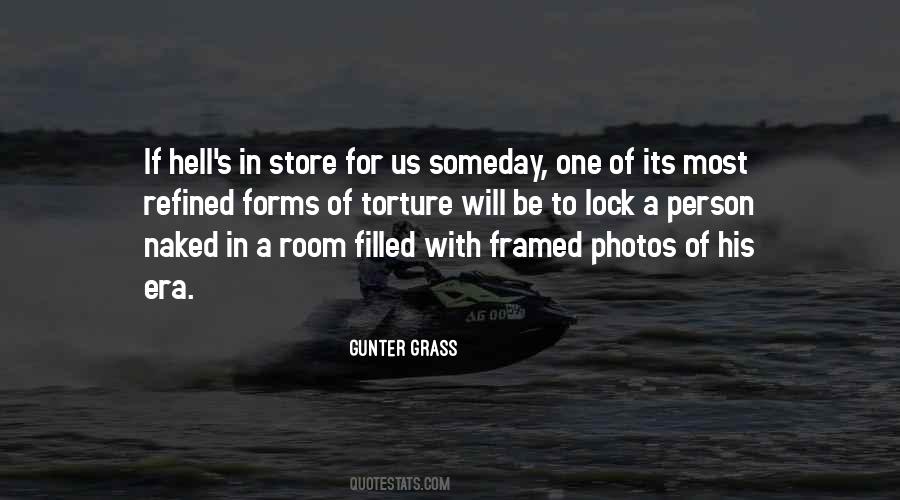 Forms For Quotes #742840