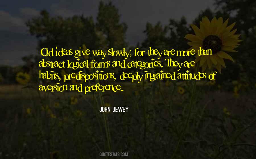 Forms For Quotes #8559