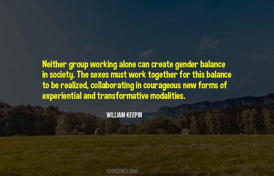 Forms For Quotes #887065
