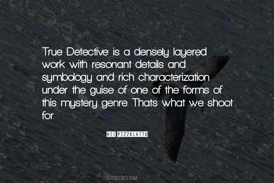 Forms For Quotes #97550