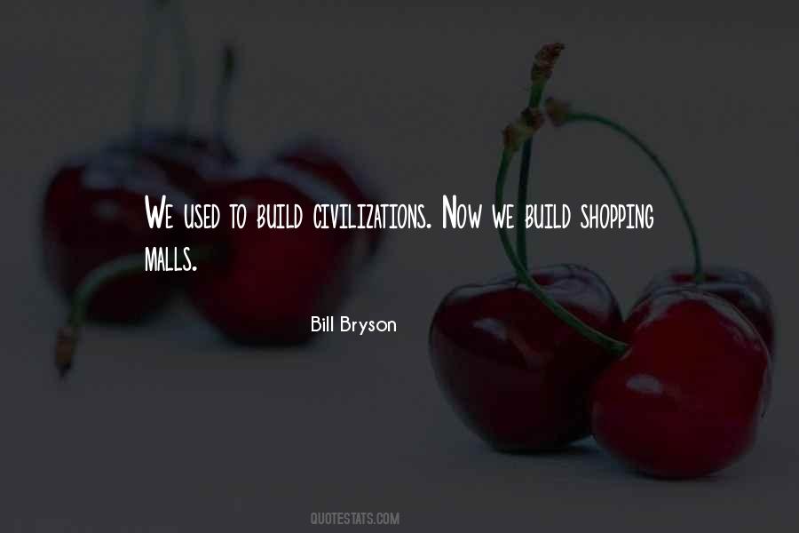 You Build Me Up Quotes #3243