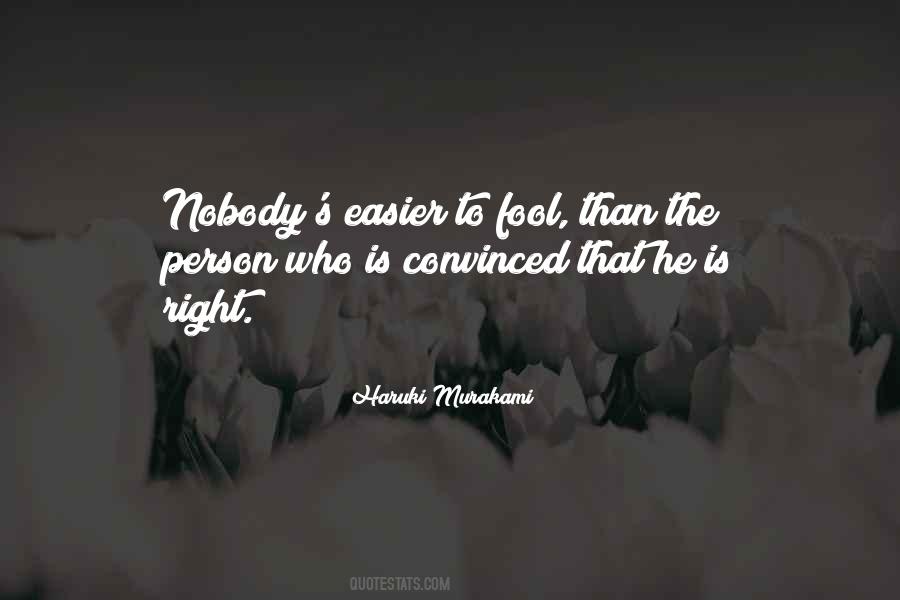 Quotes About The First Day Of March #1724801