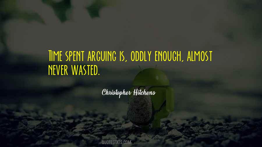 Quotes About The First Day Of March #757810