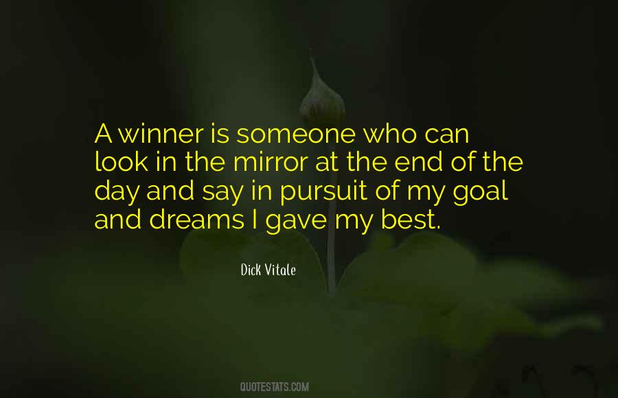 Best End Of The Day Quotes #174866