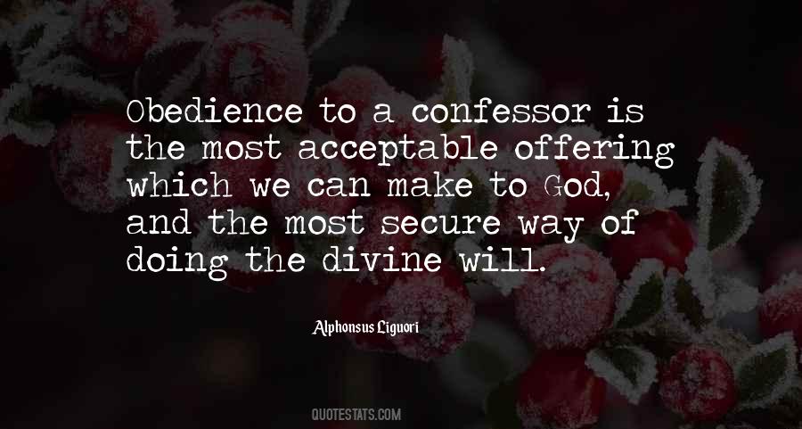 Make A Will Quotes #107695