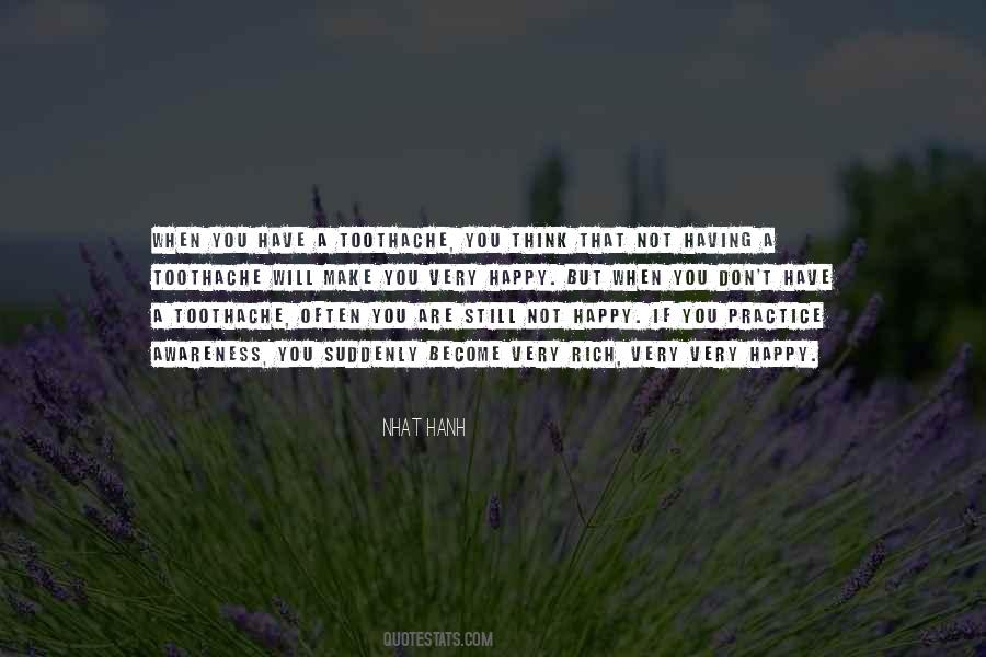 Make A Will Quotes #108349