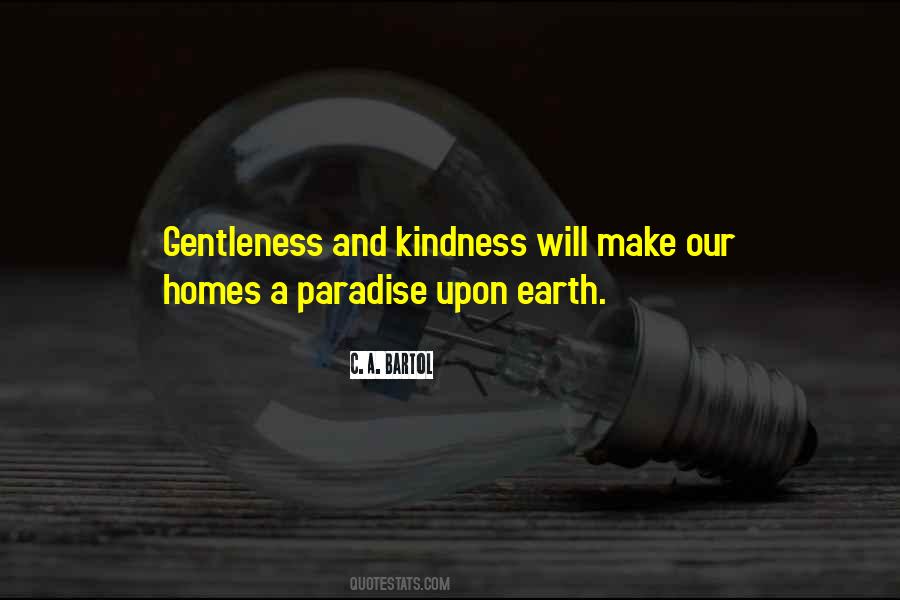 Make A Will Quotes #143402