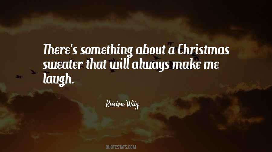 Make A Will Quotes #188817