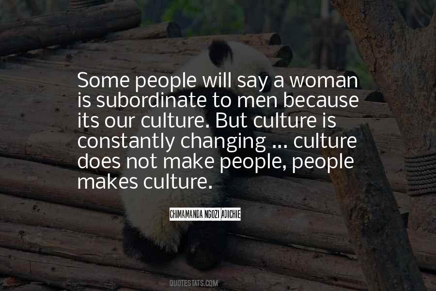 Make A Will Quotes #227537
