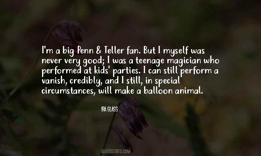 Make A Will Quotes #87901