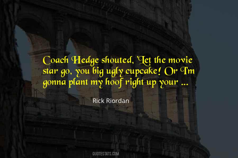 My Plant Quotes #1319998