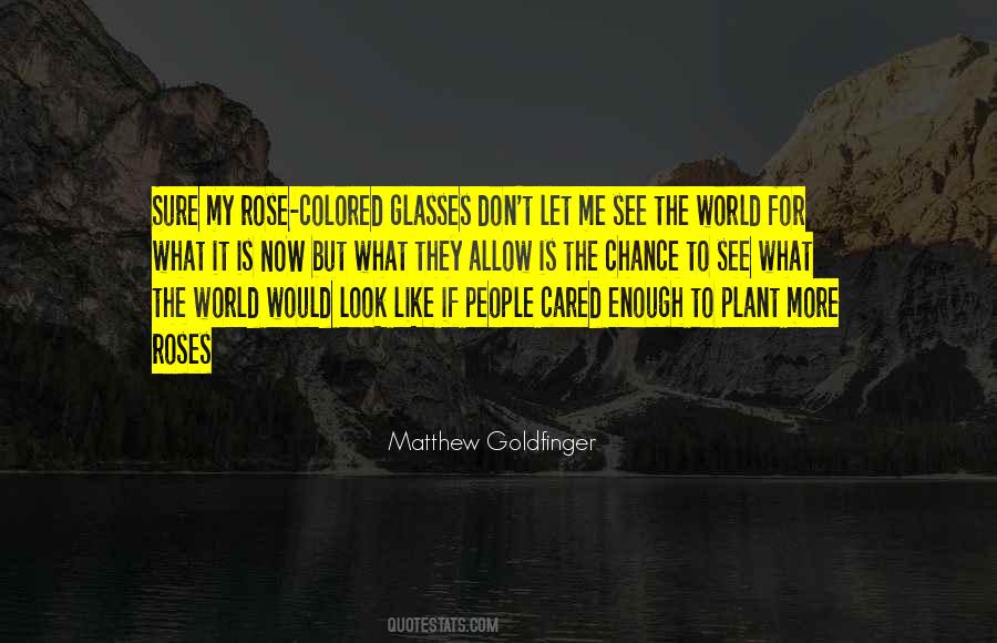 My Plant Quotes #1423644